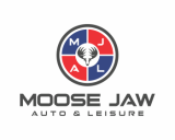 https://www.logocontest.com/public/logoimage/1661072303Moose Jaw Auto _ Leisure 5.png